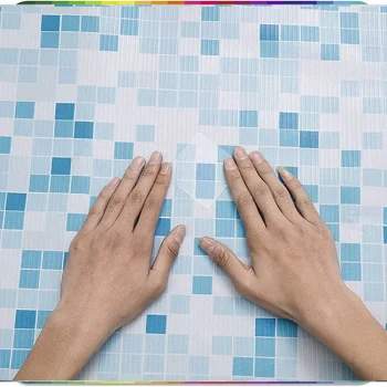 Bestway samolepljive zakrpe za bazen 6,5x6,5cm-1